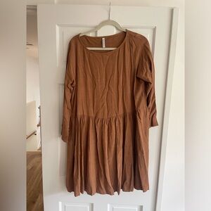 Rachel Pally Short Dress